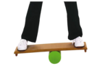 Rolla bolla