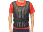 Veste lestee 10 kg
