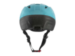 CSQ KID ECOMAX 25
