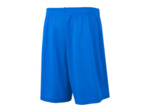 Short foot basic adulte