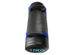 Sand bag/sac de musculation