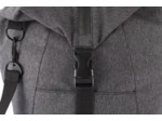 Weekend duffle 51 5l