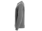 Classic roundneck