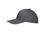 Casquette sunny