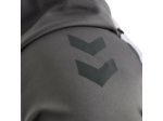 Lead 2.0 zip hoodie homme