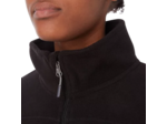 Veste polaire coari ii femme