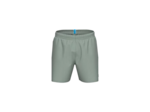 Bywayx r