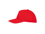 Casquette sunny