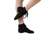 Chaussures jazz