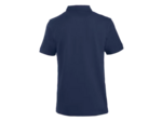 Lincoln polo