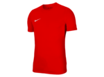 Maillot park vii homme