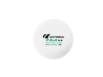 P-BALL ABS EVOLUTION 2** BLANCHE X6