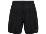 Hmlauthentic pl shorts