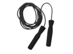 Corde a sauter - 2.85 m - senior