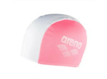 Bonnet polyester ii jr