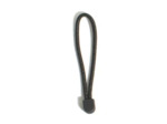 Zip puller