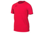 Nike dri-fit men's soccer referee j