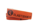 Elastiband 7kg