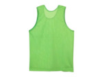 Chasuble simple