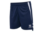 Short lead 2.0 femme