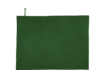 Serviette microfibre atoll 30 x 50 cm