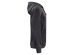 Sweat à capuche adulte