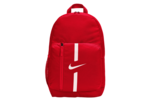 Sac à dos academy team