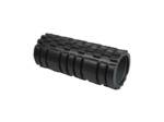 Fitness roll