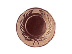 Pa 116 reducteur bronze alu 50