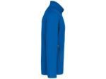 Veste softshell 2 couches