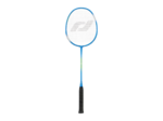 Raquette de badminton speed 300