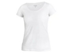 Derby t femme