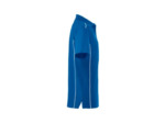 New conway homme
