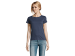 T-shirt imperial femme