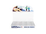 Presentoir