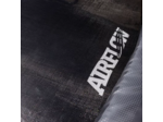 Trampoline elite enterre 380
