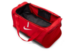 Sac duffel academy team