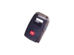 Imprimante pour dt500