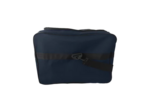Sac multifonctions
