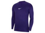 Maillot park 1st layer
