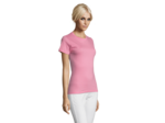 T-shirt regent femme