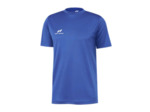 Maillot foot basic adulte