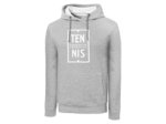 Sweatshirt wallace fft