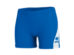 Short amazon 3.0 junior