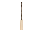 Pro 3000