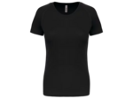 T-shirt sport manches courtes