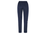 Squad go pant w navy