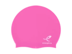 Swim cap sili 200 jr
