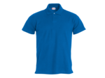 Basic polo junior