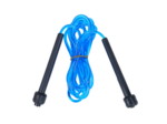 Corde a sauter fluo sporti
